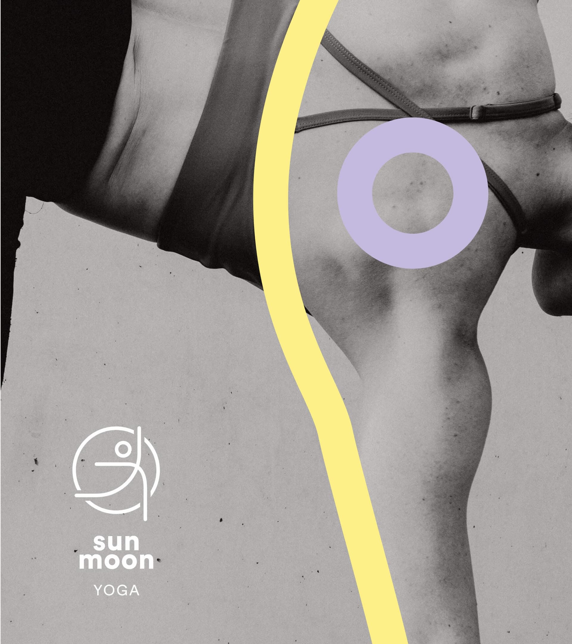 sun moon yoga - Markenwelt